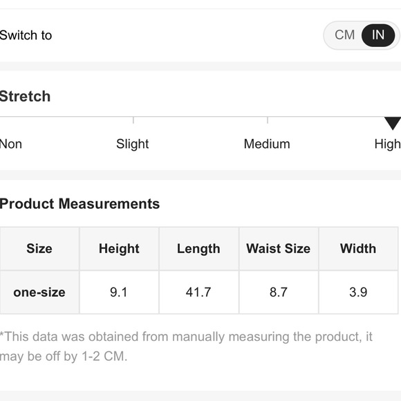 New Women's Jacquard Love Heart Patterned Pantyhose Tights - Picture 3 of 3